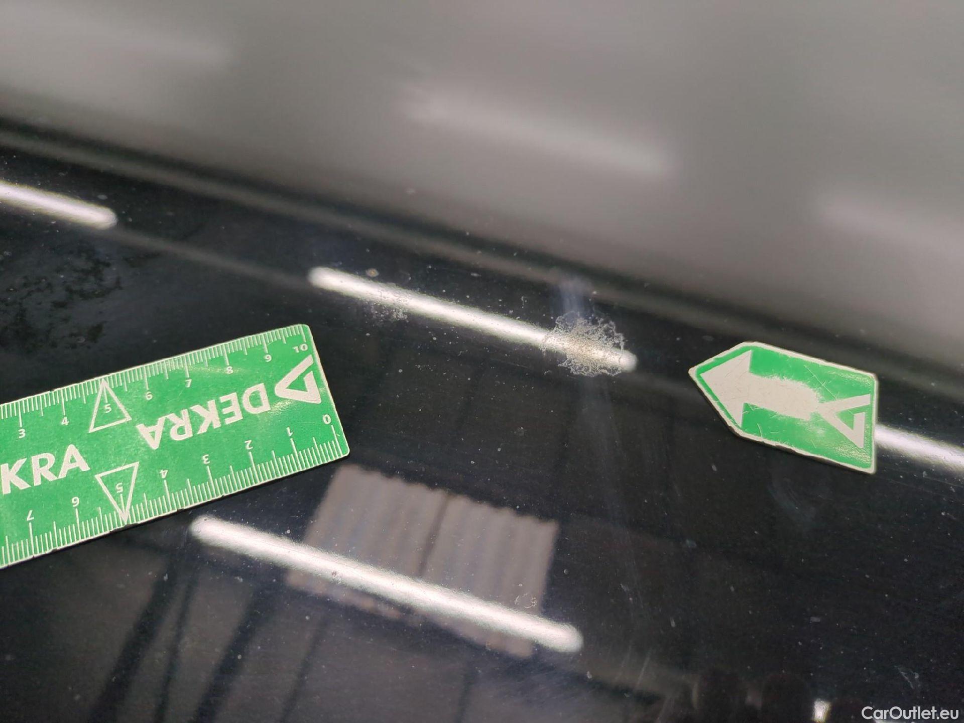  Volkswagen  Passat  Break Business 2.0 TDI 120CV BVA7 E6d #19