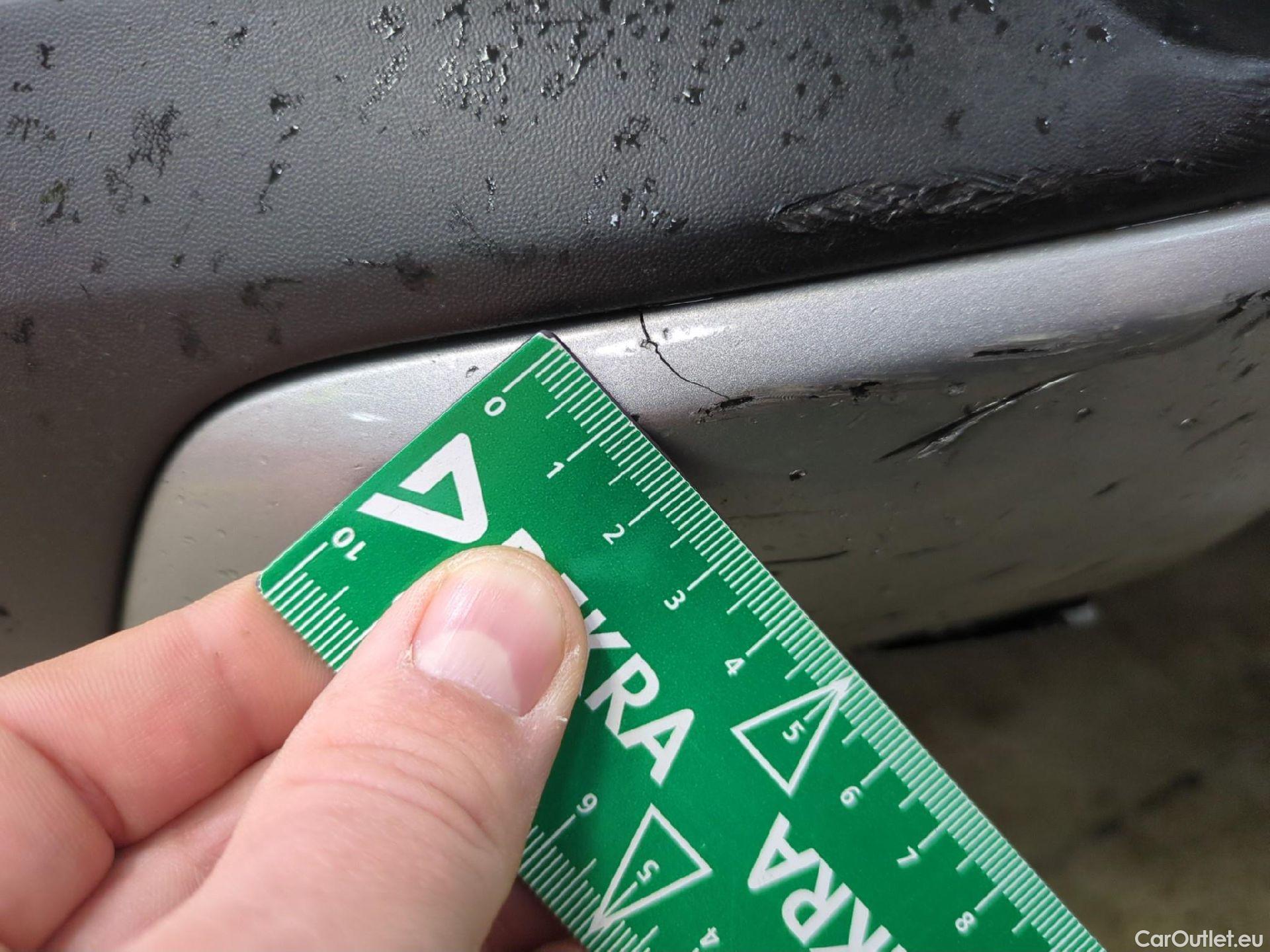  Toyota  RAV4 TOYOTA  Hybride / 2018 / 5P / SUV Hybride 2WD Dynamic Business St Hyb Acad #19