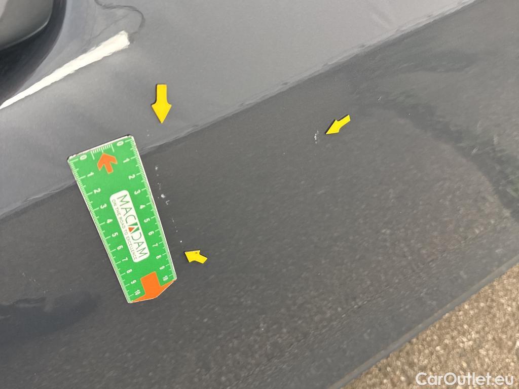  Volkswagen  Golf  VOLKSWAGEN / 2020 / 5P / Berline 1.4 eHybrid OPF 204 DSG6 Style #37