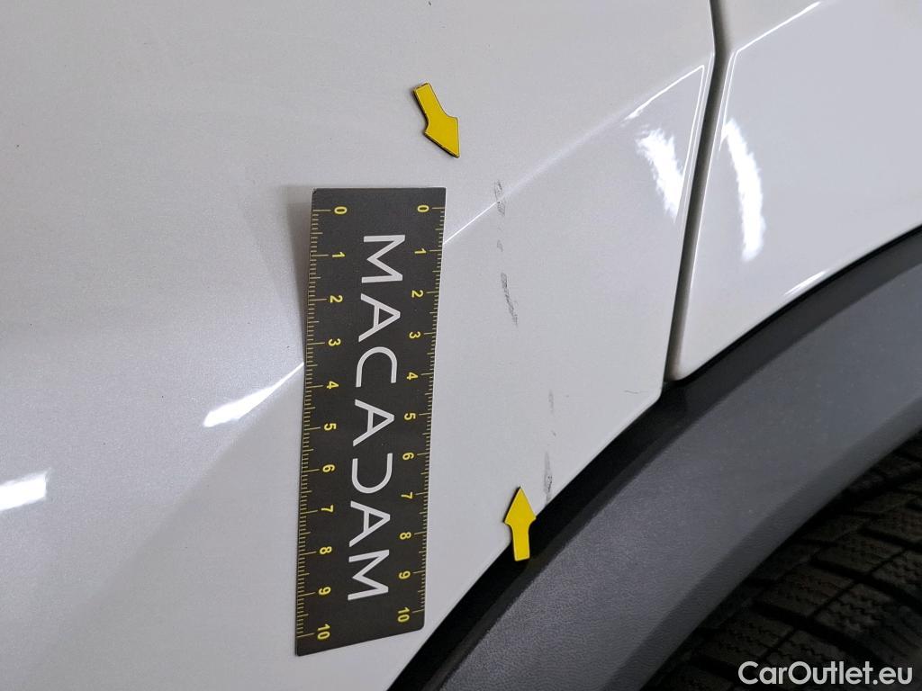  Volkswagen  Tiguan  2.0 TDI 150 DSG7 R-Line #16