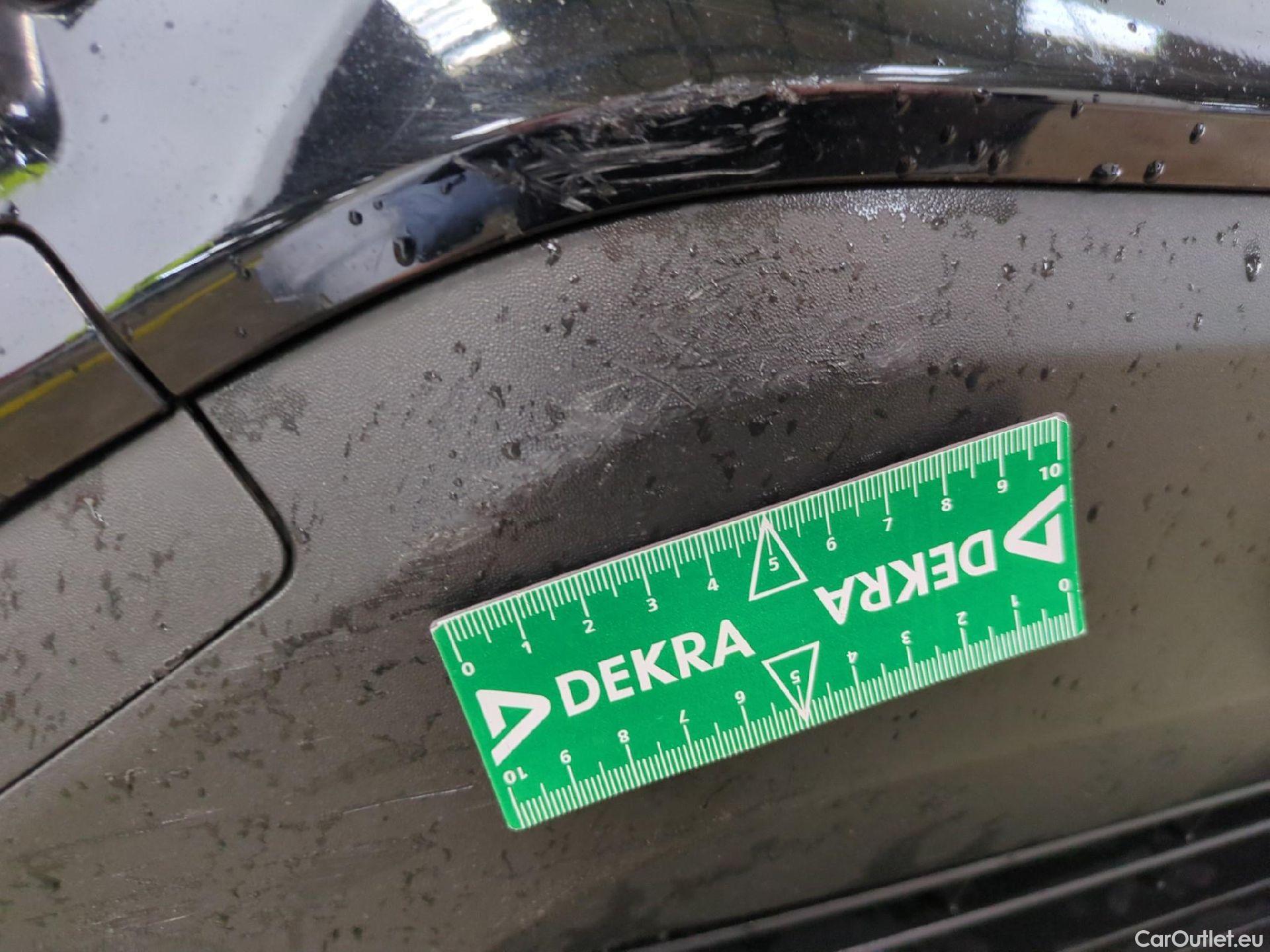  Toyota  RAV4 TOYOTA  Hybride / 2018 / 5P / SUV Hybride 2WD Dynamic Business St Hyb Acad #22