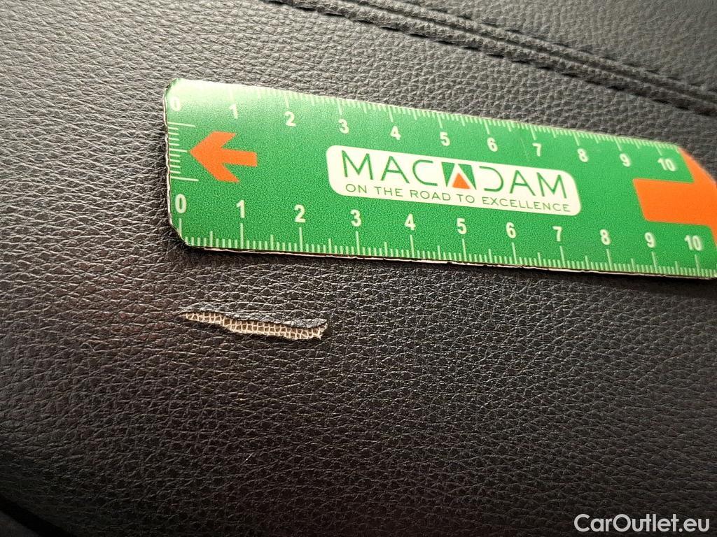  Toyota  RAV4 TOYOTA  Hybride / 2018 / 5P / SUV 2WD Dynamic Business #15