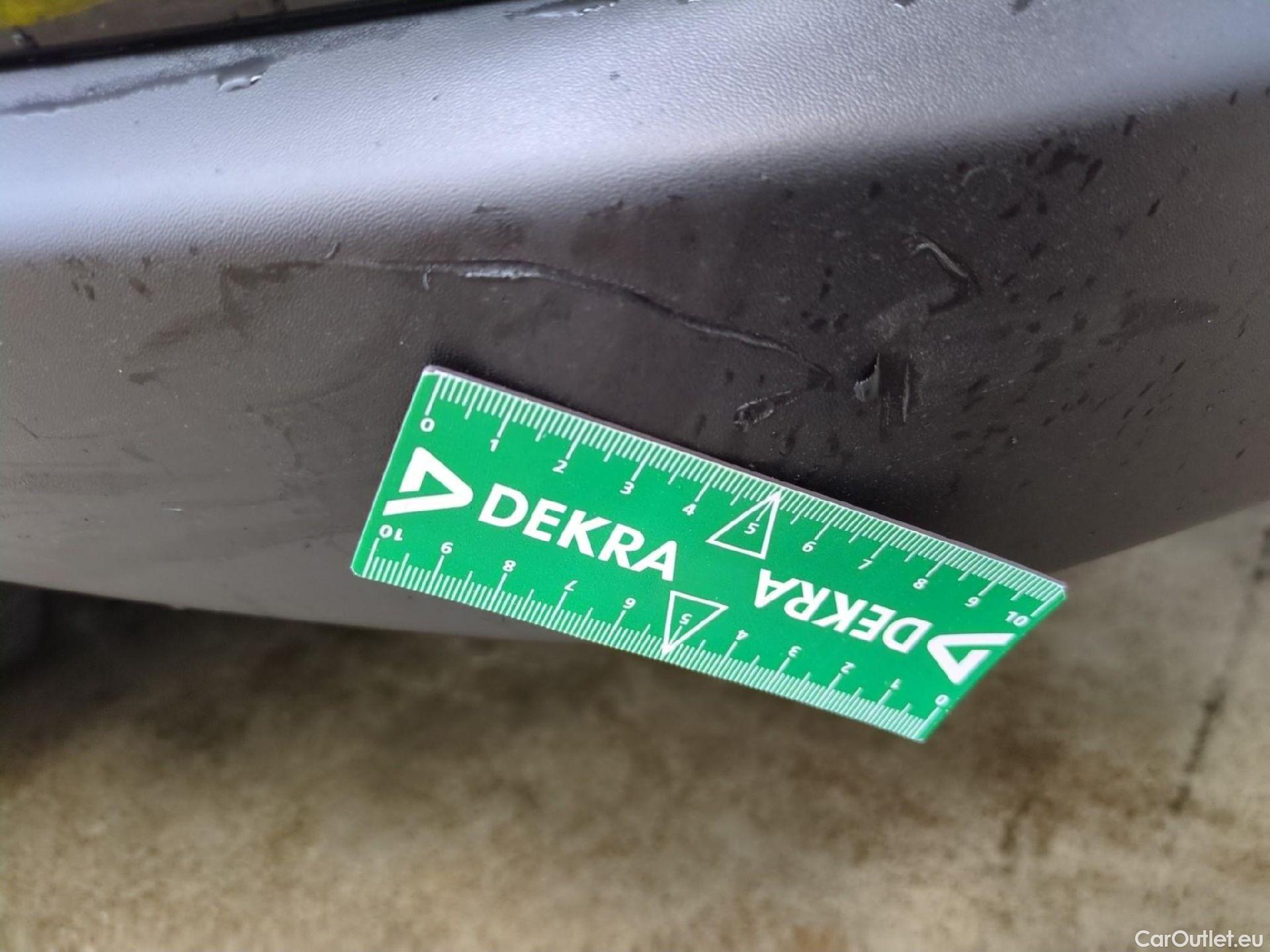  Toyota  RAV4 TOYOTA  Hybride / 2018 / 5P / SUV Hybride 2WD Dynamic Business St Hyb Acad #15