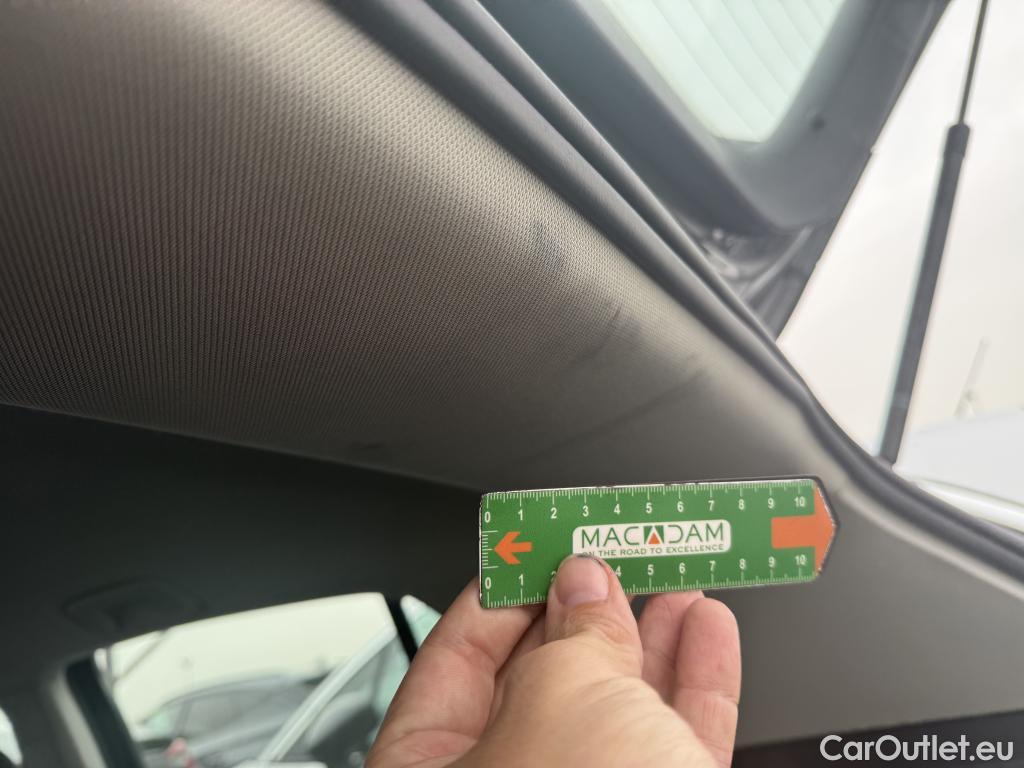  Volkswagen  Golf  VOLKSWAGEN / 2020 / 5P / Berline 1.4 eHybrid OPF 204 DSG6 Style #20