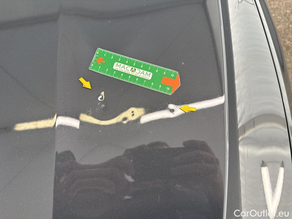  Volkswagen  Golf  VOLKSWAGEN / 2020 / 5P / Berline 1.4 eHybrid OPF 204 DSG6 Style #6