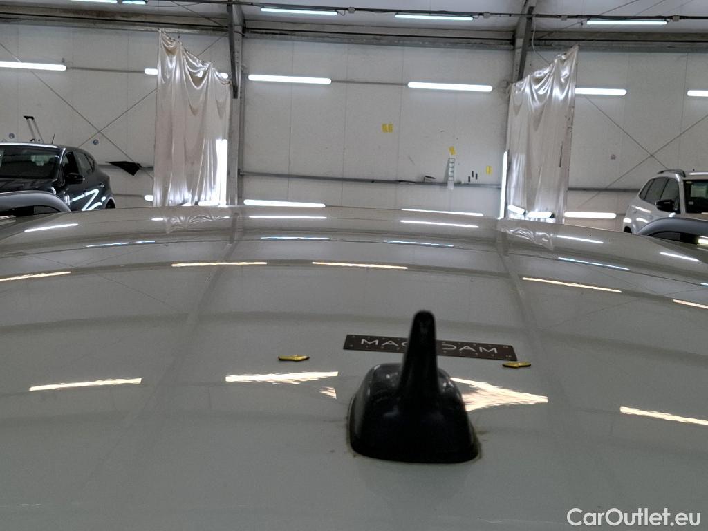  Volkswagen  Tiguan  2.0 TDI 150 DSG7 R-Line #2