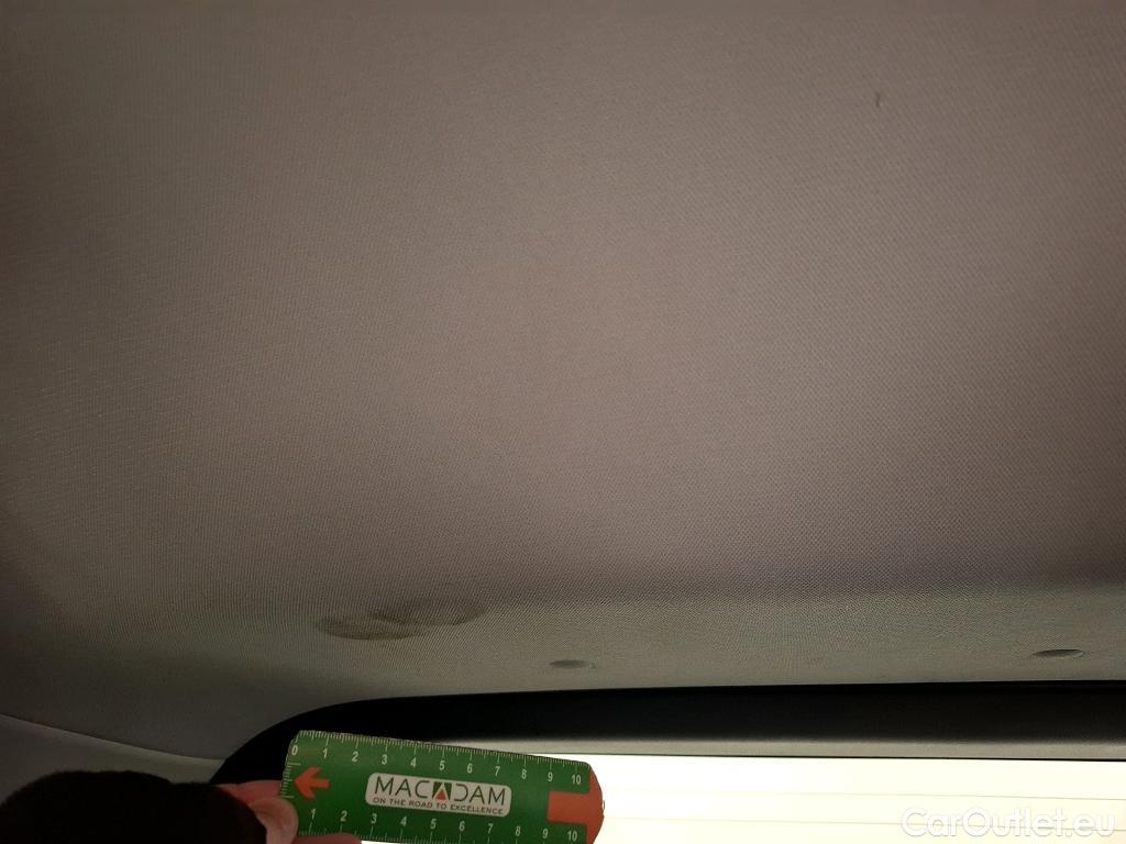  Toyota  RAV4 TOYOTA  Hybride / 2018 / 5P / SUV 2WD Dynamic Business #21