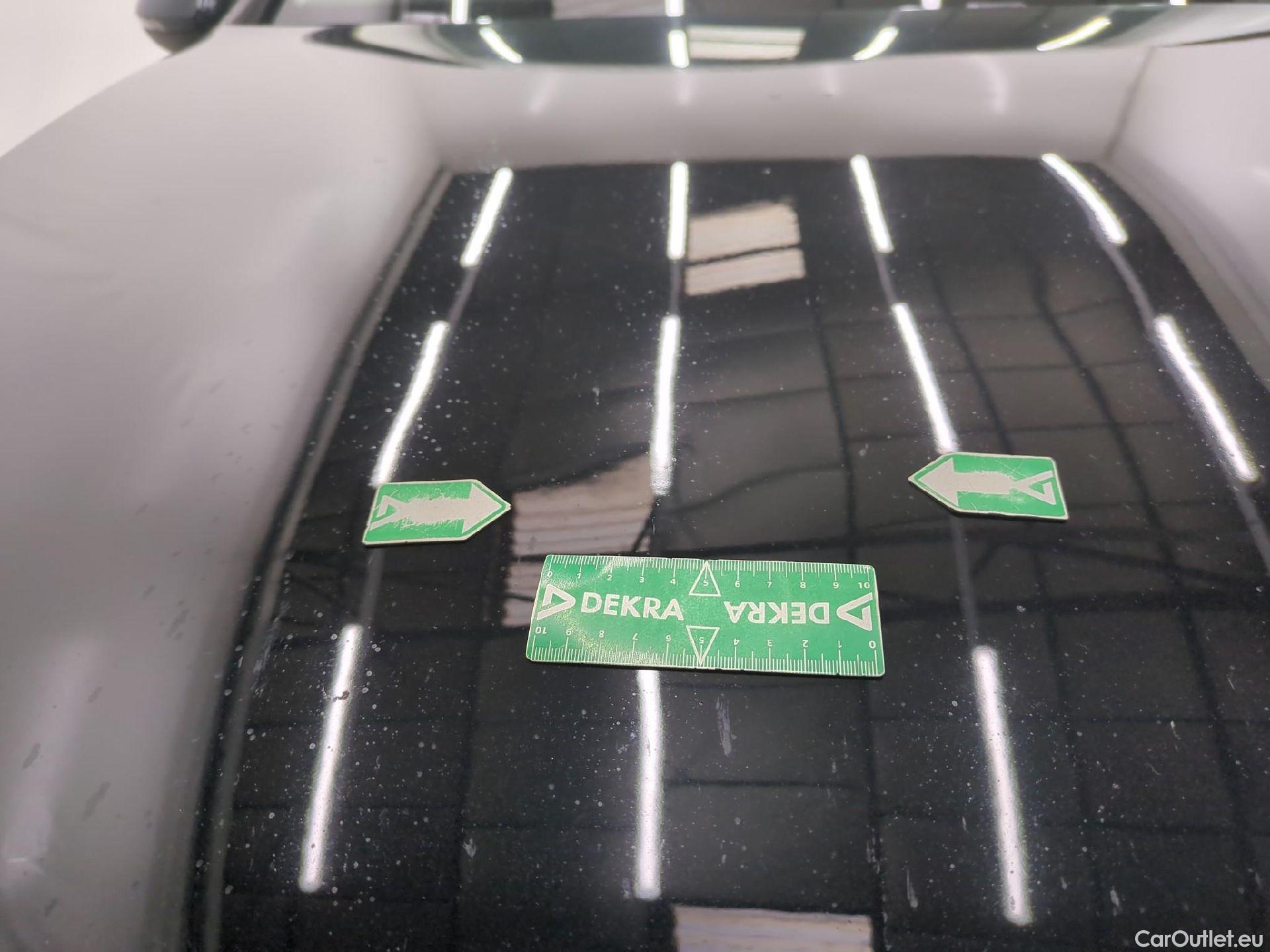  Volkswagen  Passat  Break Business 2.0 TDI 120CV BVA7 E6d #25