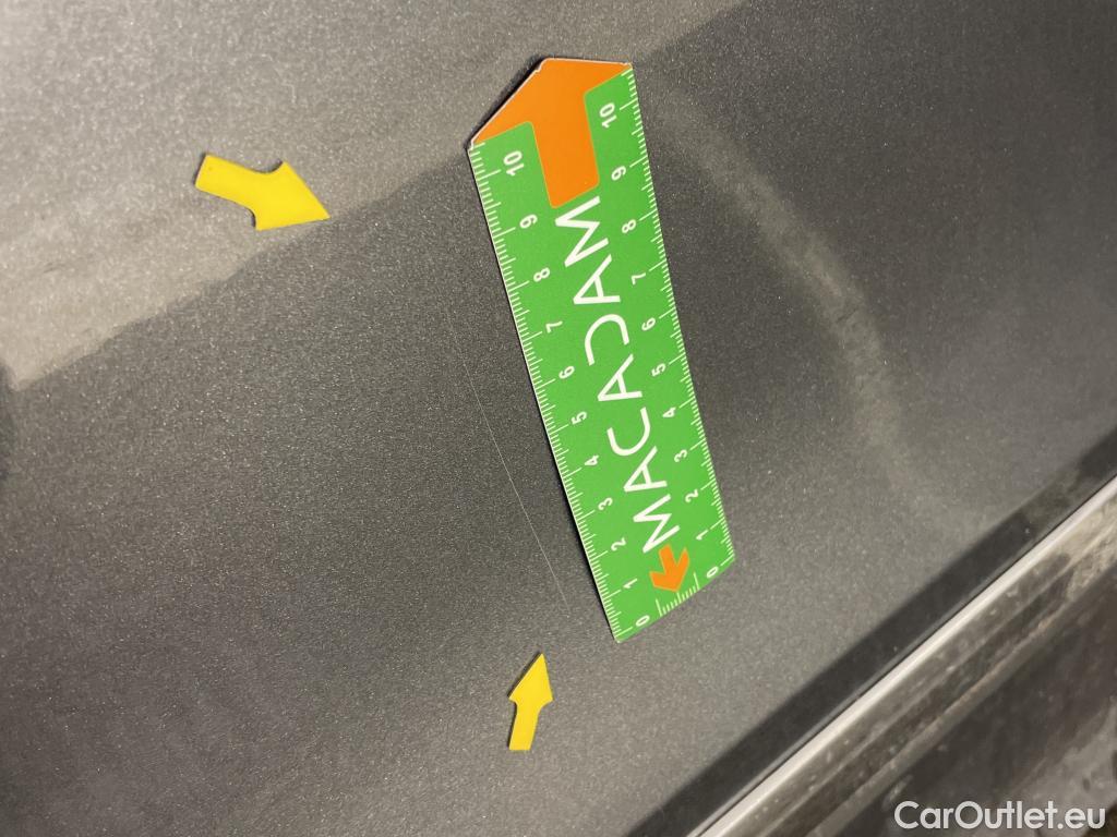  Volkswagen  Tiguan VOLKSWAGEN  5p SUV 2.0 TDI 150 DSG7 Confortline Business #18