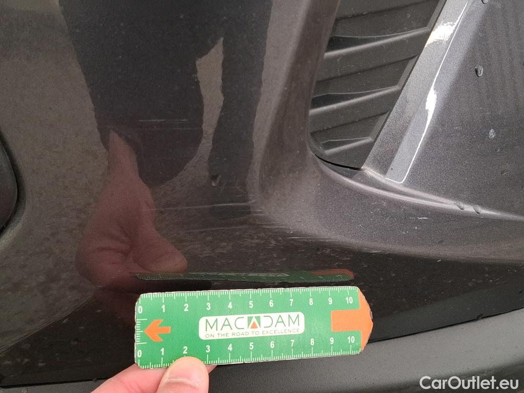  Toyota  RAV4 TOYOTA  Hybride / 2018 / 5P / SUV Hybride 2WD Dynamic Business St Hyb Acad #29