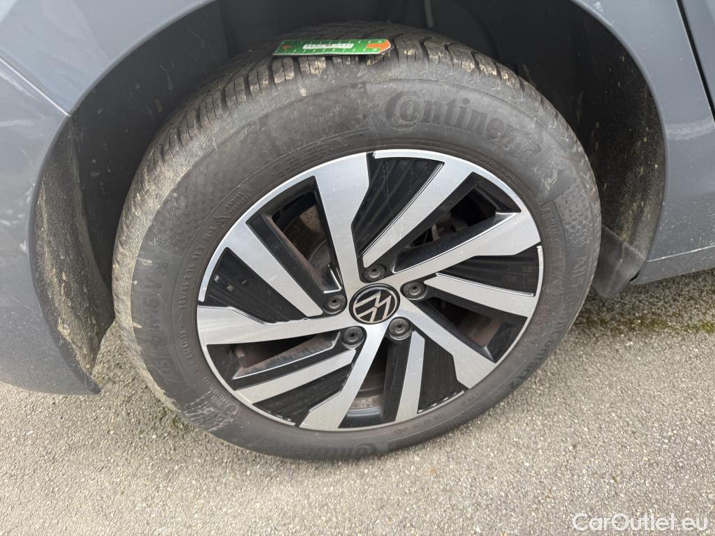  Volkswagen  Golf  VOLKSWAGEN / 2020 / 5P / Berline 1.4 eHybrid OPF 204 DSG6 Style #28