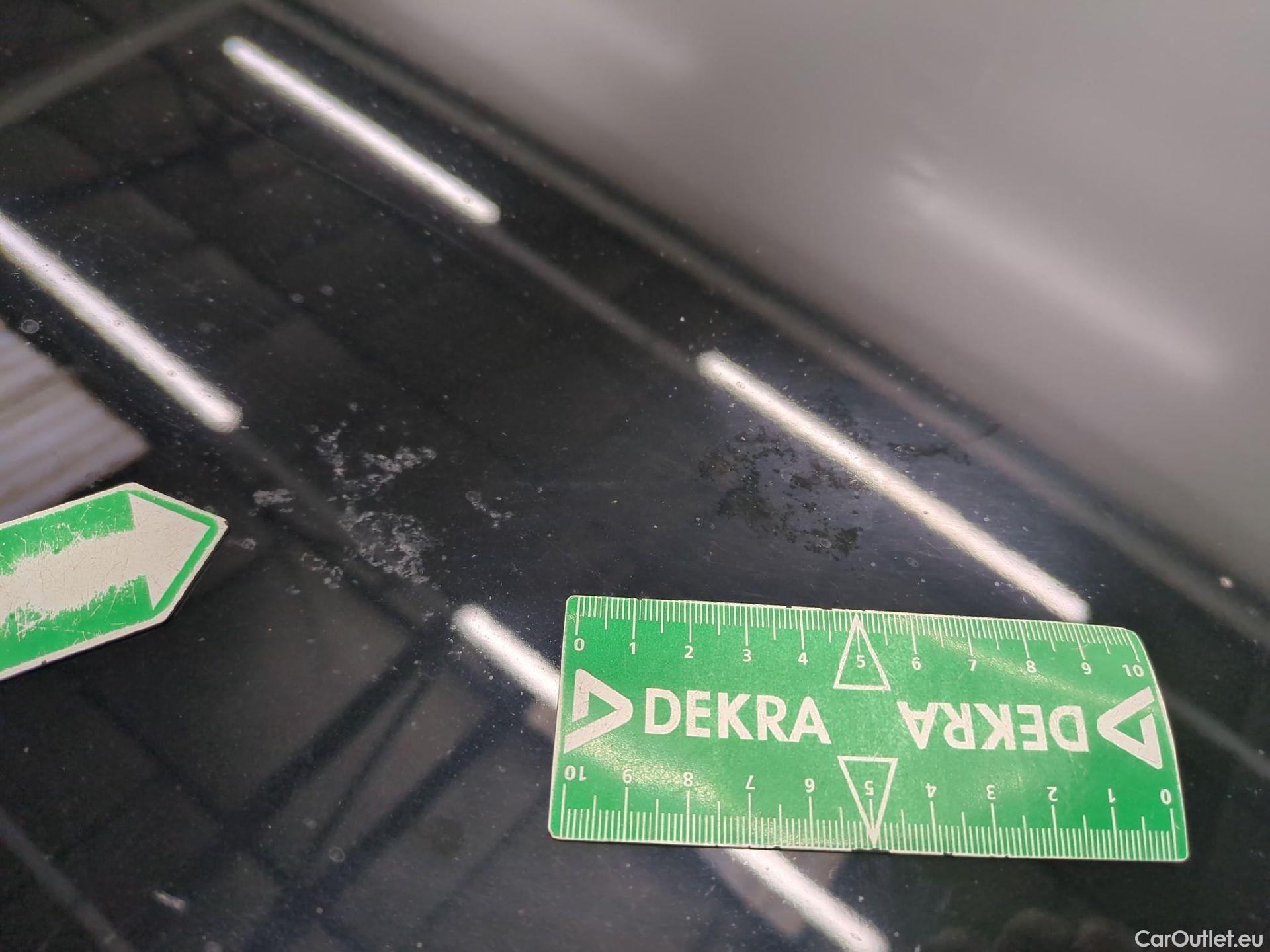  Volkswagen  Passat  Break Business 2.0 TDI 120CV BVA7 E6d #18