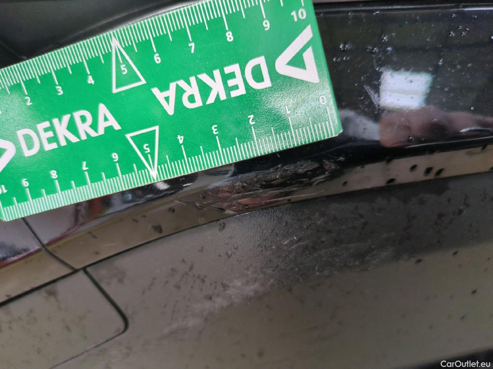  Toyota  RAV4 TOYOTA  Hybride / 2018 / 5P / SUV Hybride 2WD Dynamic Business St Hyb Acad #20