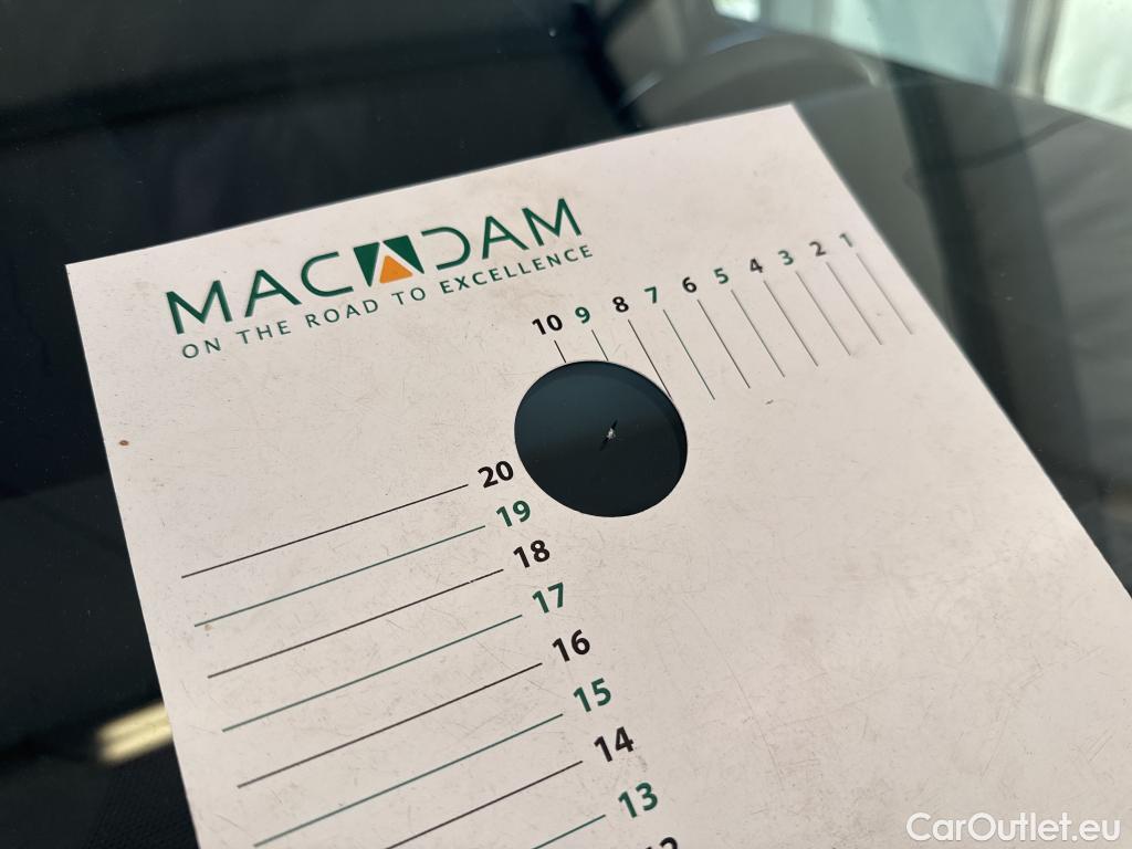  Volkswagen  Golf  VOLKSWAGEN / 2020 / 5P / Berline 1.4 eHybrid OPF 204 DSG6 Style #32