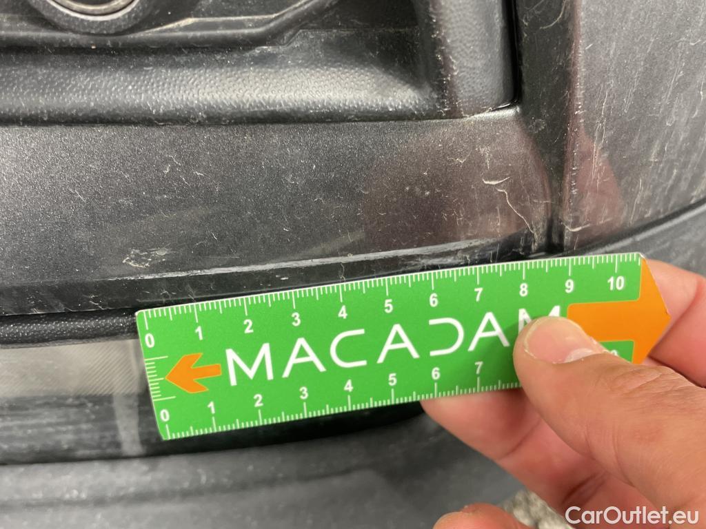  Volkswagen  Tiguan VOLKSWAGEN  5p SUV 2.0 TDI 150 DSG7 Confortline Business #5