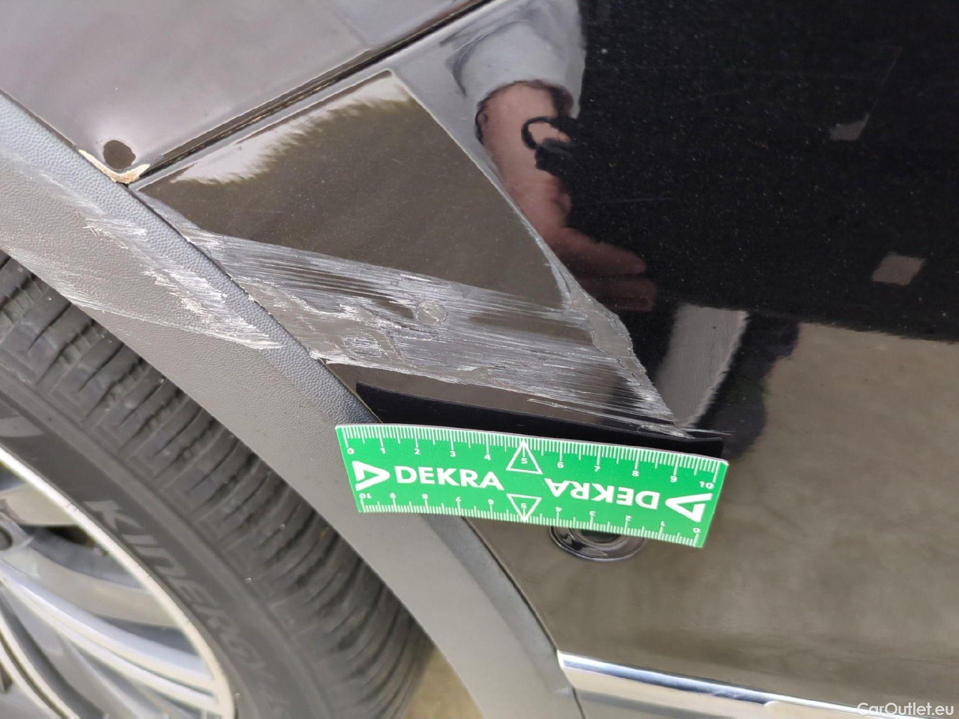  Volkswagen  Tiguan VOLKSWAGEN  Allspace / 2017 / 5P / SUV 2.0 TDI 150 DSG7 Carat Exclusive 4Motion #65