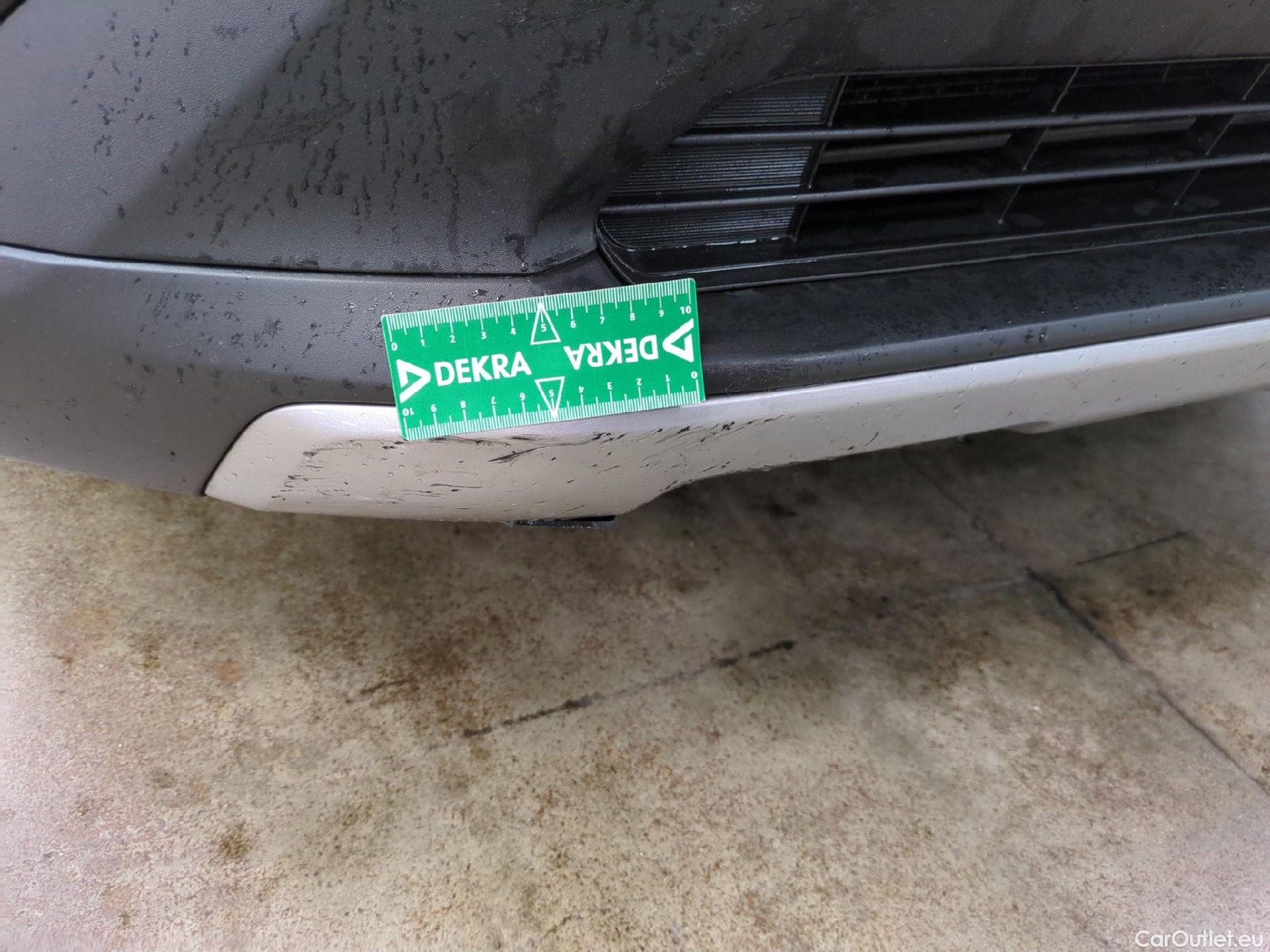  Toyota  RAV4 TOYOTA  Hybride / 2018 / 5P / SUV Hybride 2WD Dynamic Business St Hyb Acad #18