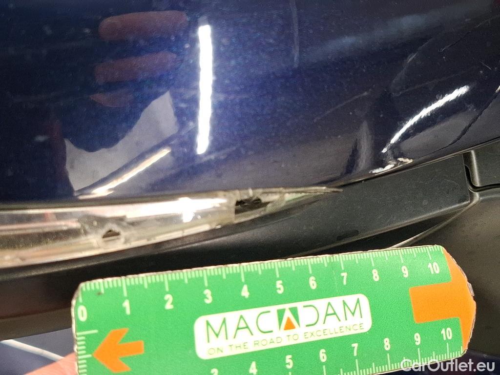  Toyota  RAV4 TOYOTA  Hybride / 2018 / 5P / SUV 2WD Dynamic Business #19