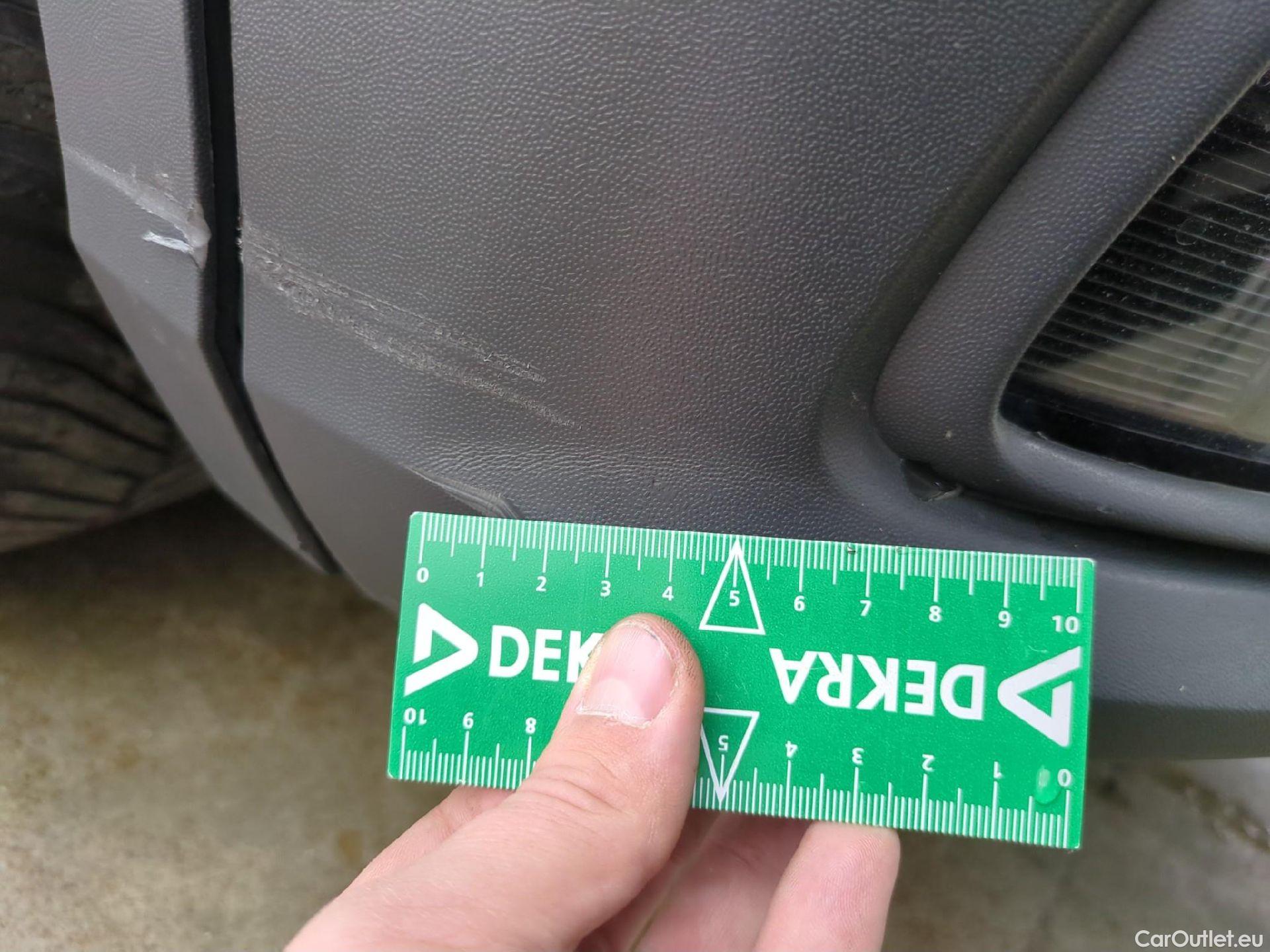  Volkswagen  Tiguan VOLKSWAGEN  Allspace / 2017 / 5P / SUV 2.0 TDI 150 DSG7 Carat Exclusive 4Motion #49