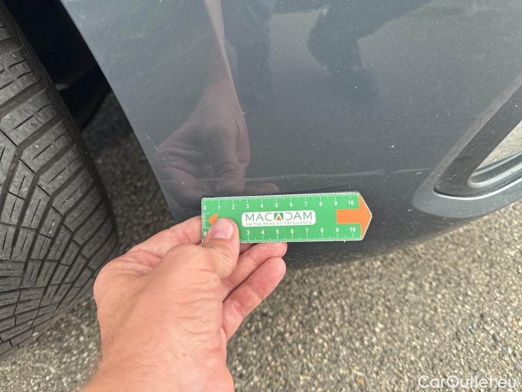  Volkswagen  Golf  VOLKSWAGEN / 2020 / 5P / Berline 1.4 eHybrid OPF 204 DSG6 Style #14