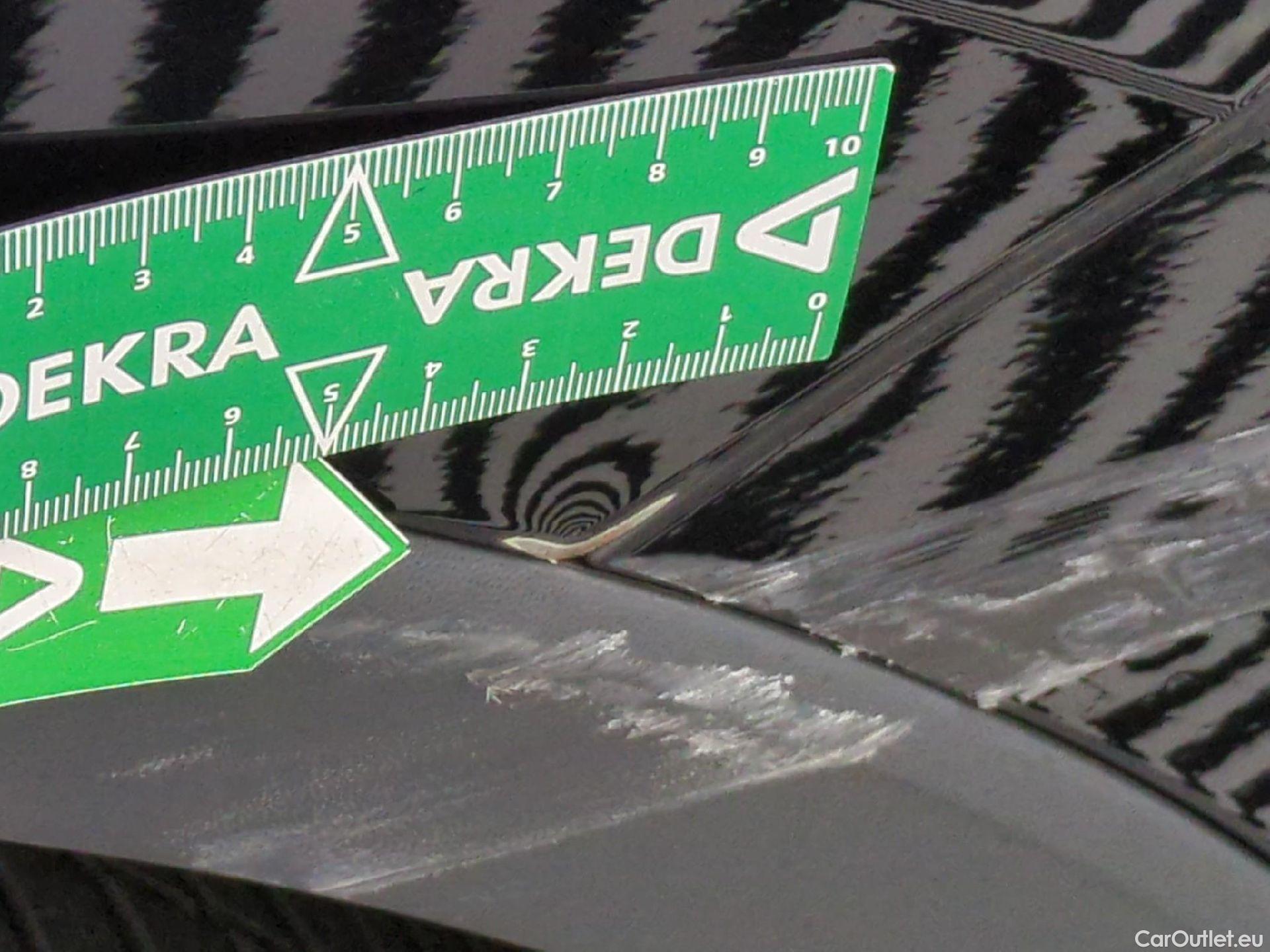  Volkswagen  Tiguan VOLKSWAGEN  Allspace / 2017 / 5P / SUV 2.0 TDI 150 DSG7 Carat Exclusive 4Motion #58