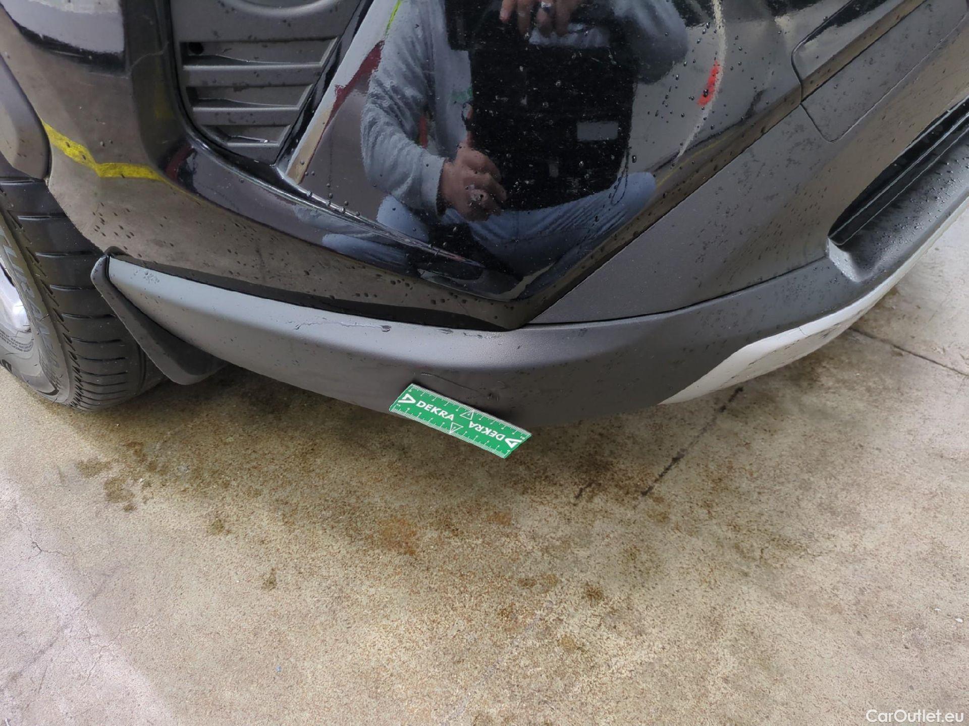  Toyota  RAV4 TOYOTA  Hybride / 2018 / 5P / SUV Hybride 2WD Dynamic Business St Hyb Acad #16