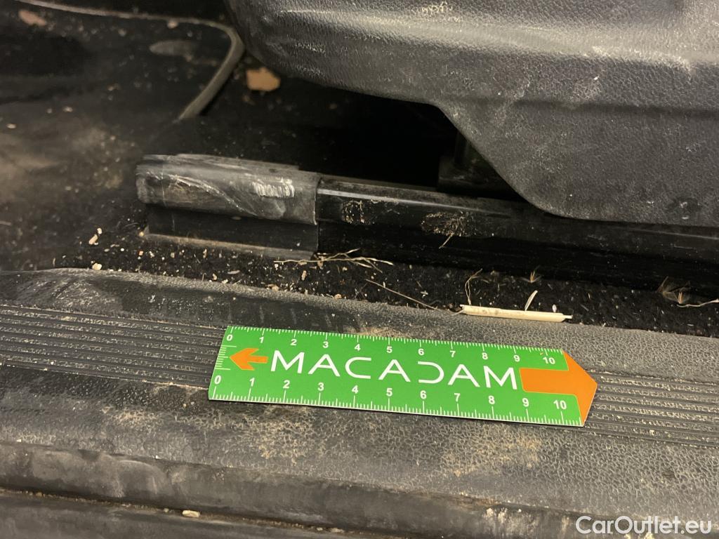  Volkswagen  Tiguan VOLKSWAGEN  5p SUV 2.0 TDI 150 DSG7 Confortline Business #13