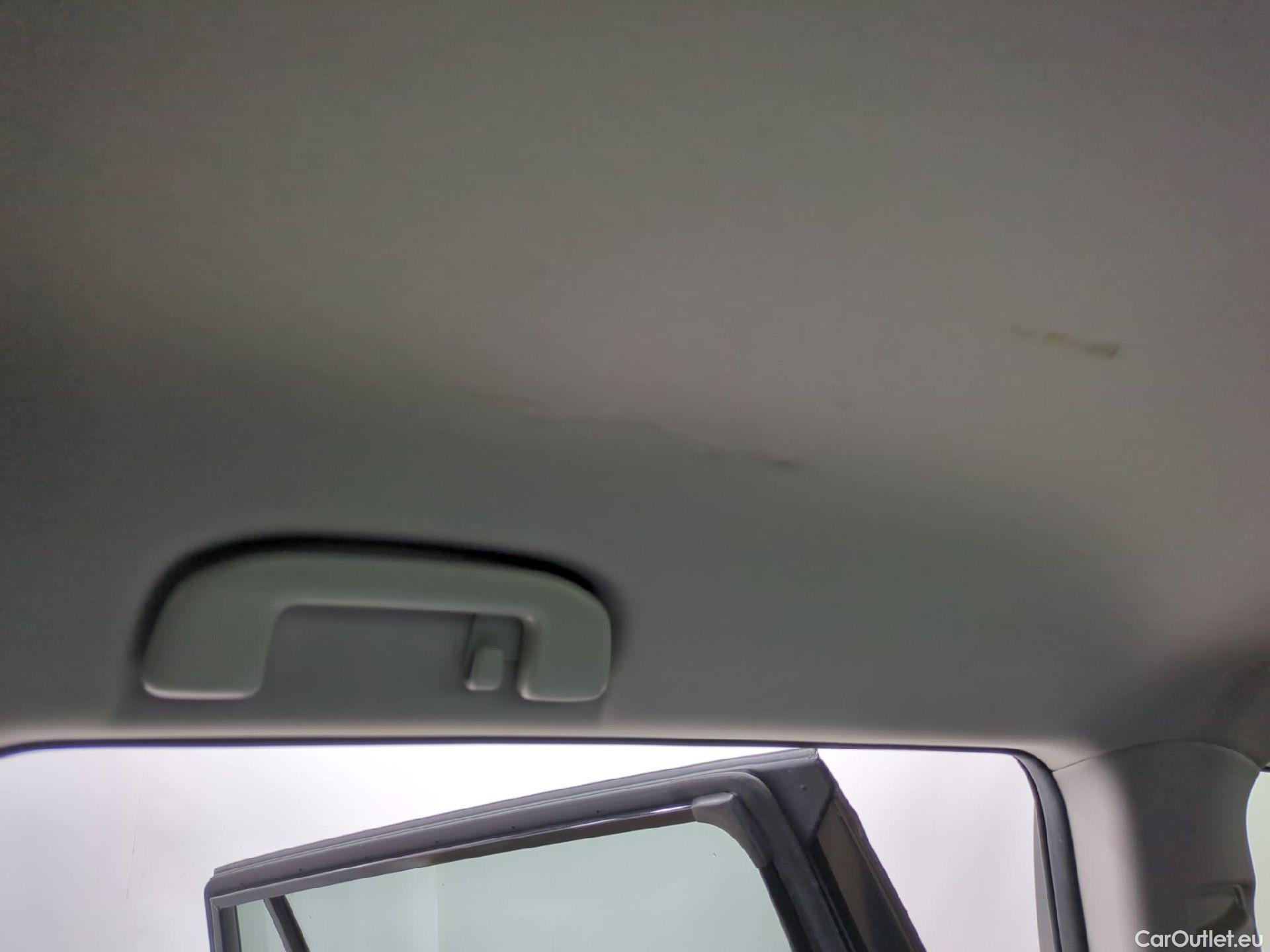  Toyota  RAV4 TOYOTA  Hybride / 2018 / 5P / SUV Hybride 2WD Dynamic Business St Hyb Acad #5