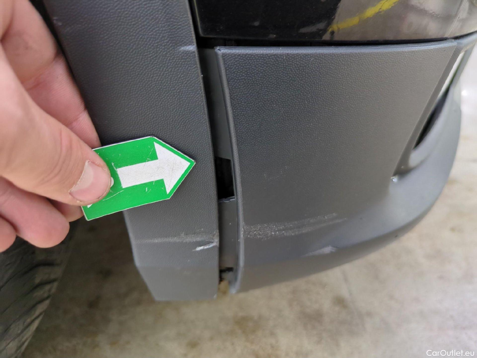  Volkswagen  Tiguan VOLKSWAGEN  Allspace / 2017 / 5P / SUV 2.0 TDI 150 DSG7 Carat Exclusive 4Motion #52