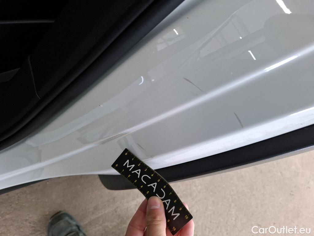  Volkswagen  Tiguan  2.0 TDI 150 DSG7 R-Line #5