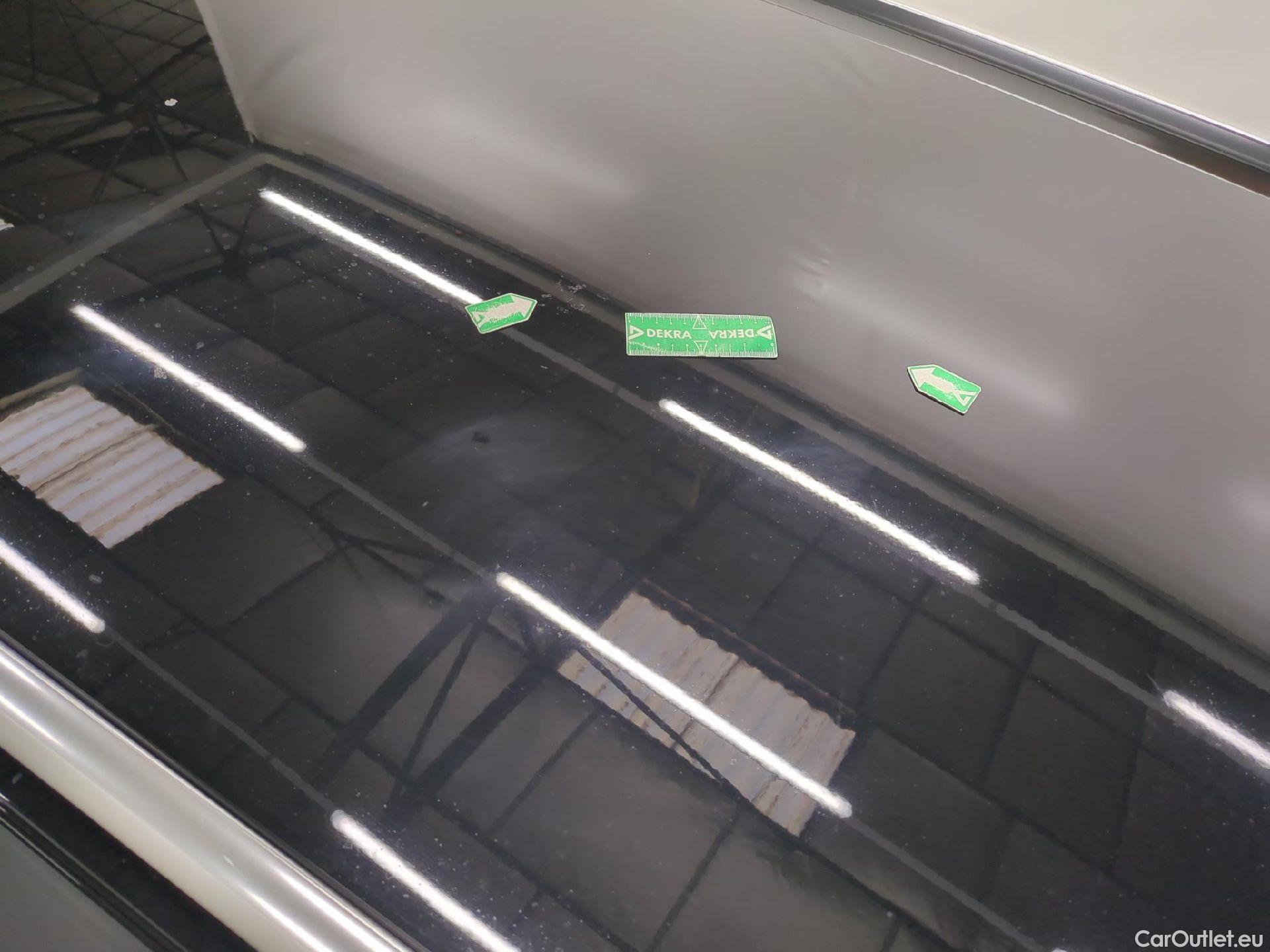  Volkswagen  Passat  Break Business 2.0 TDI 120CV BVA7 E6d #21