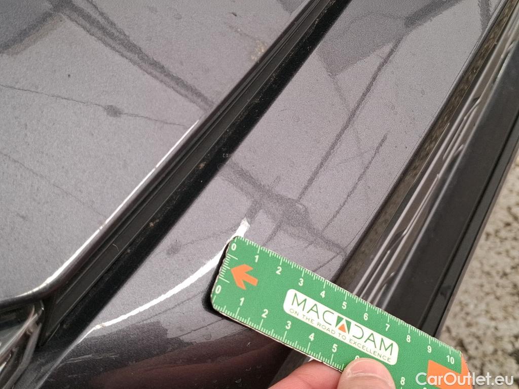  Toyota  RAV4 TOYOTA  Hybride / 2018 / 5P / SUV Hybride 2WD Dynamic Business St Hyb Acad #28