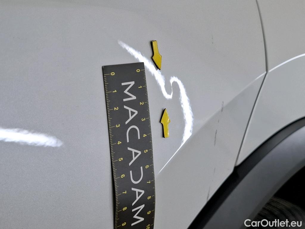  Volkswagen  Tiguan  2.0 TDI 150 DSG7 R-Line #15