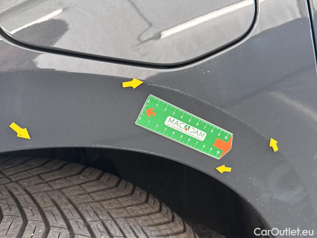  Volkswagen  Golf  VOLKSWAGEN / 2020 / 5P / Berline 1.4 eHybrid OPF 204 DSG6 Style #8