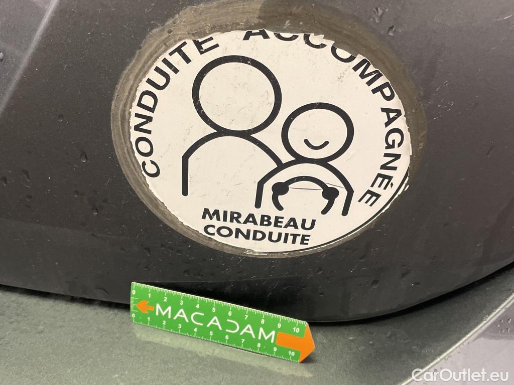  Volkswagen  Tiguan VOLKSWAGEN  5p SUV 2.0 TDI 150 DSG7 Confortline Business #20