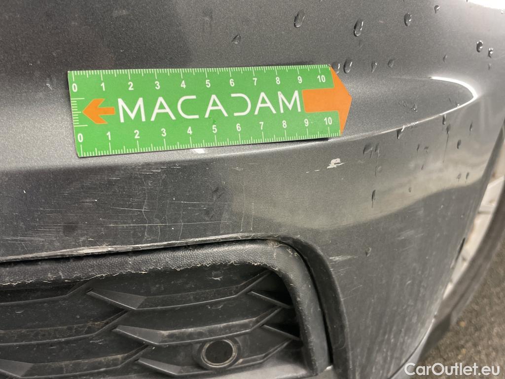  Volkswagen  Tiguan VOLKSWAGEN  5p SUV 2.0 TDI 150 DSG7 Confortline Business #4