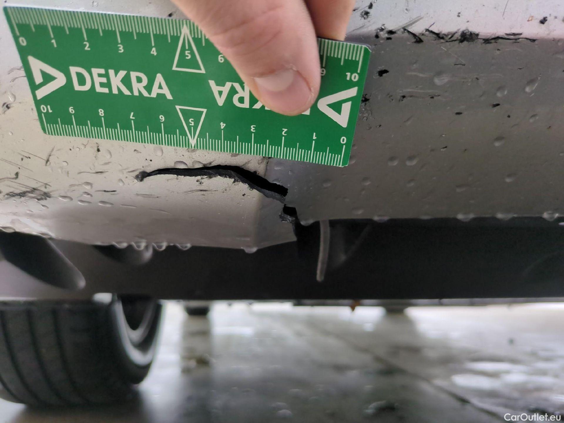  Toyota  RAV4 TOYOTA  Hybride / 2018 / 5P / SUV Hybride 2WD Dynamic Business St Hyb Acad #17