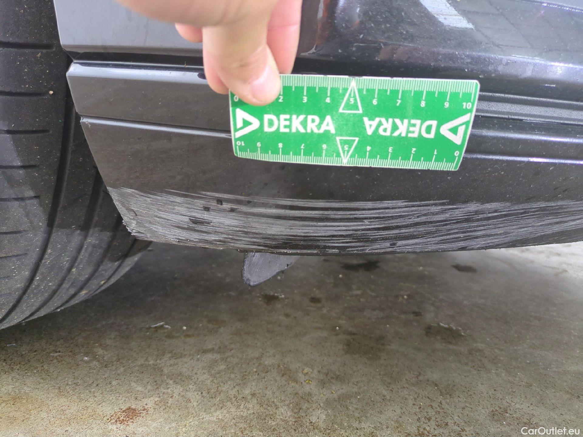  Volkswagen  Passat  Break Business 2.0 TDI 120CV BVA7 E6d #9