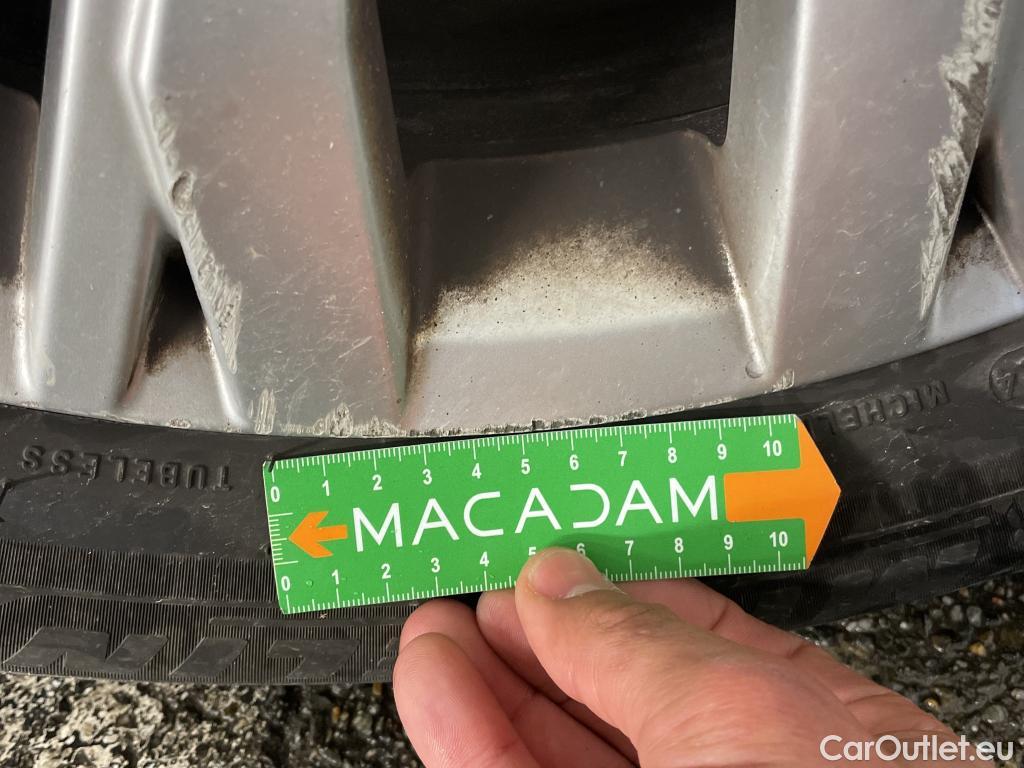  Volkswagen  Tiguan VOLKSWAGEN  5p SUV 2.0 TDI 150 DSG7 Confortline Business #7