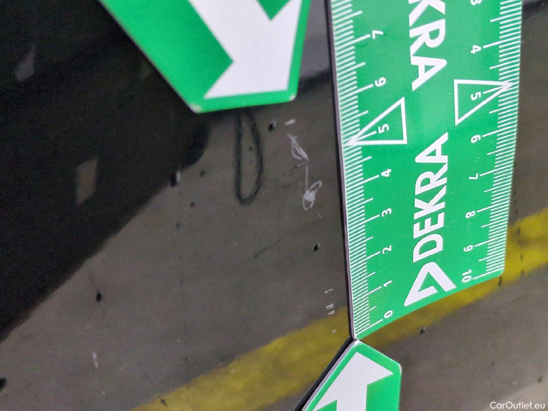  Toyota  RAV4 TOYOTA  Hybride / 2018 / 5P / SUV Hybride 2WD Dynamic Business St Hyb Acad #12