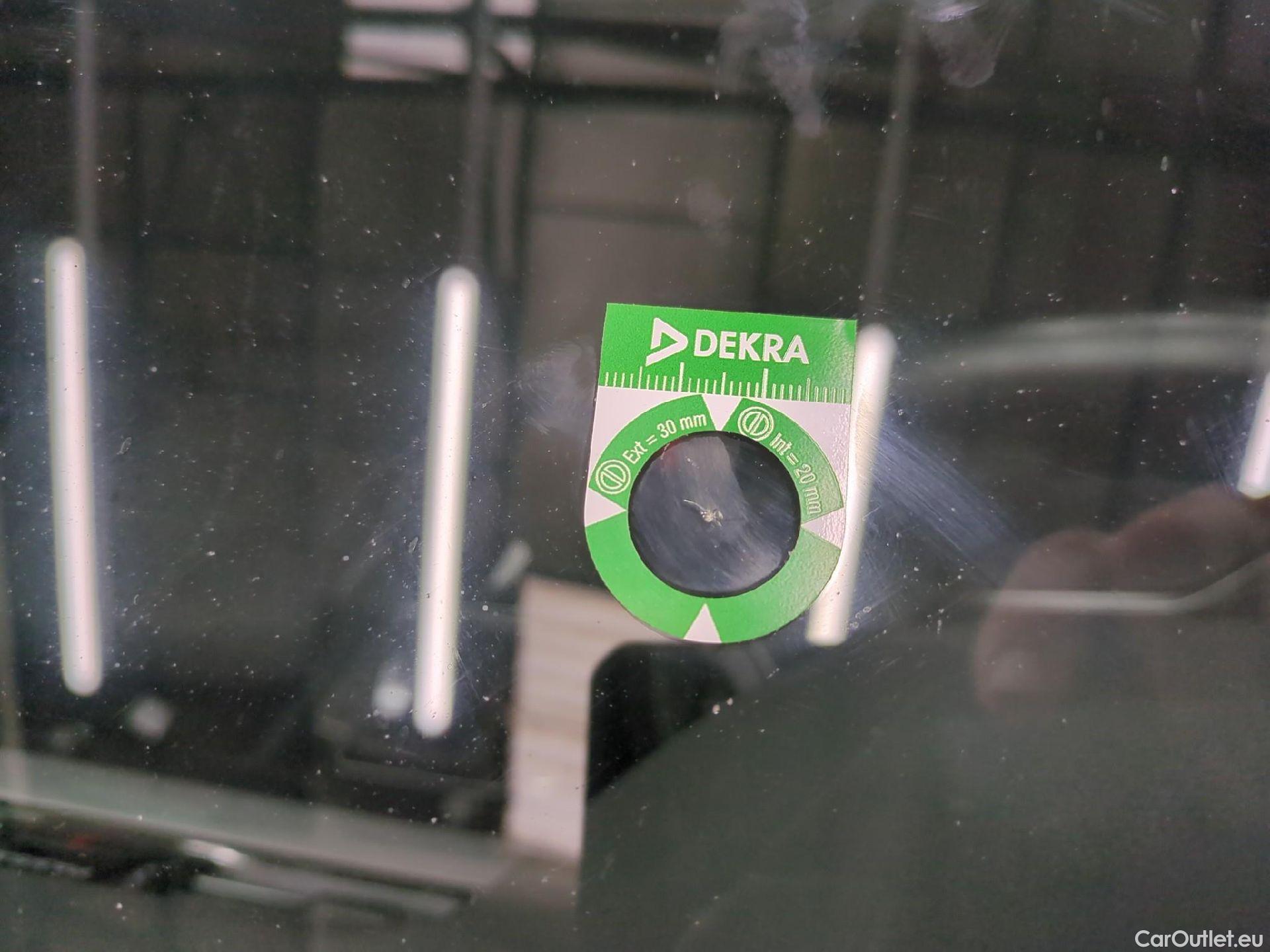  Volkswagen  Passat  Break Business 2.0 TDI 120CV BVA7 E6d #26