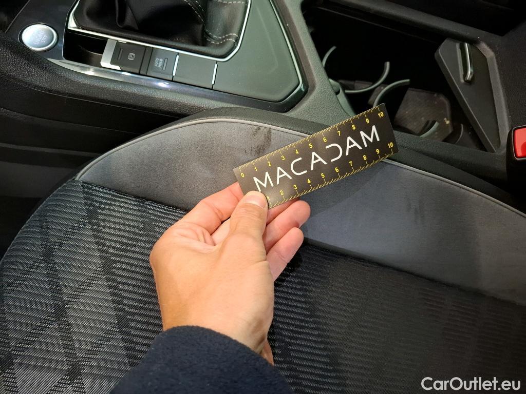  Volkswagen  Tiguan  2.0 TDI 150 DSG7 R-Line #7