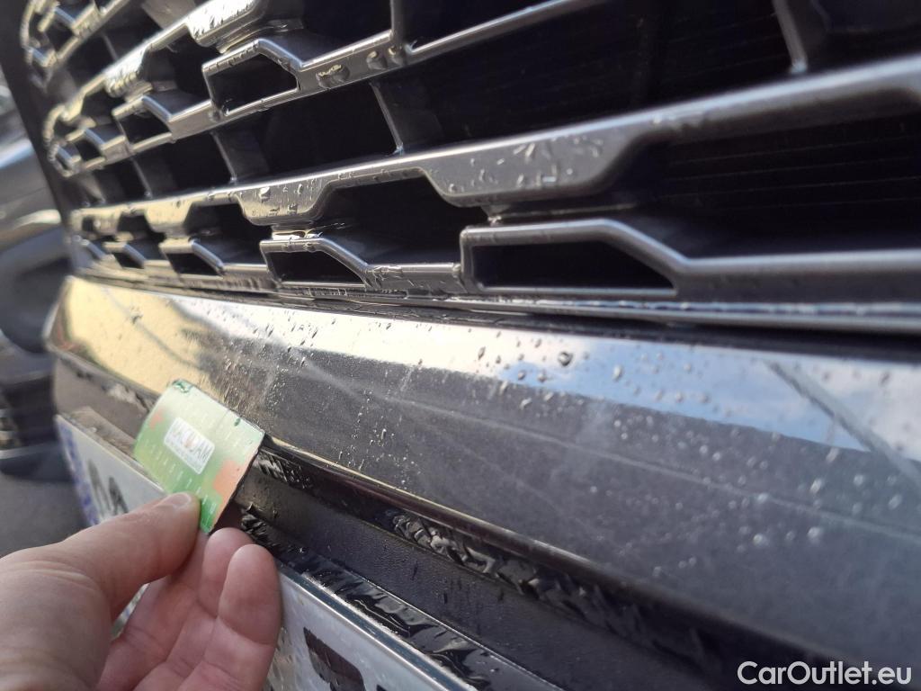  Toyota  RAV4 TOYOTA  Hybride / 2018 / 5P / SUV Hybride 2WD Dynamic Business St Hyb Acad #30