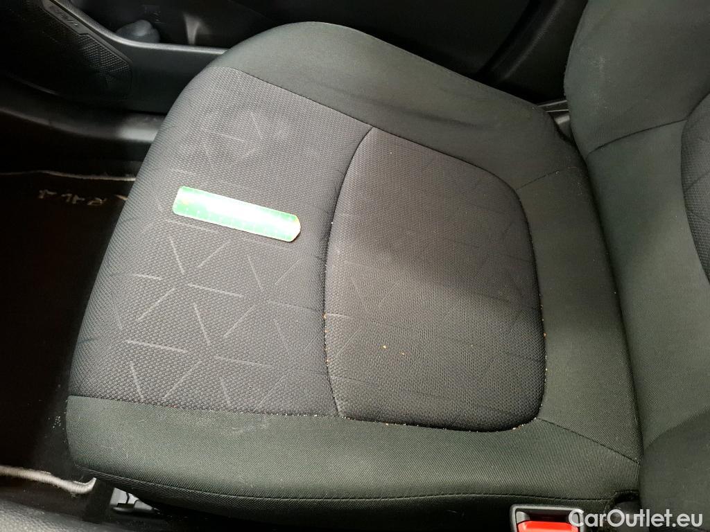  Toyota  RAV4 TOYOTA  Hybride / 2018 / 5P / SUV 2WD Dynamic Business #20