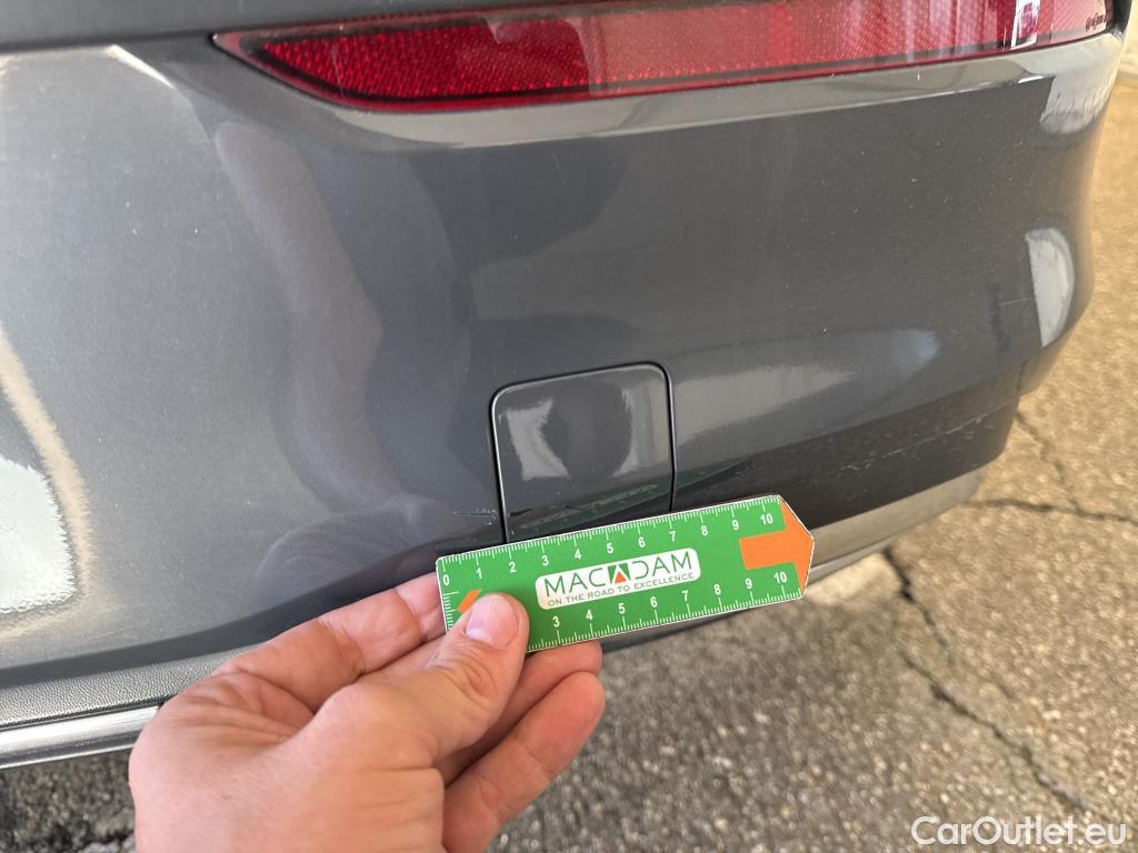  Volkswagen  Golf  VOLKSWAGEN / 2020 / 5P / Berline 1.4 eHybrid OPF 204 DSG6 Style #18