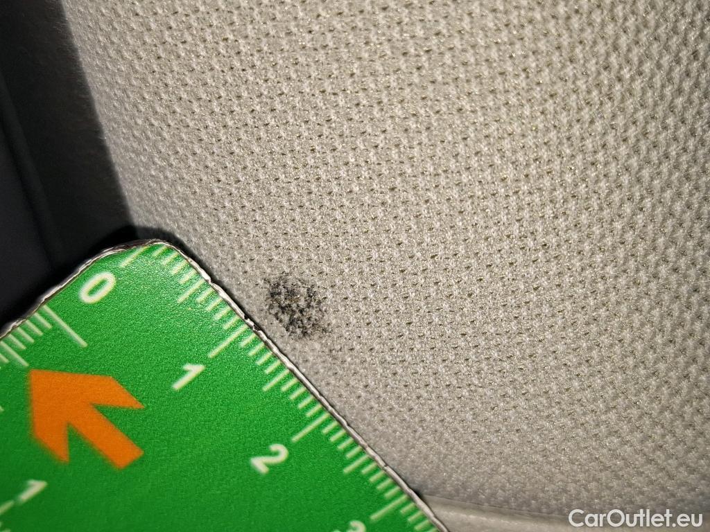  Volkswagen  Touran  Lounge Business BMT/Start-Stopp 2.0 TDI 150CV BVA7 E6d #34