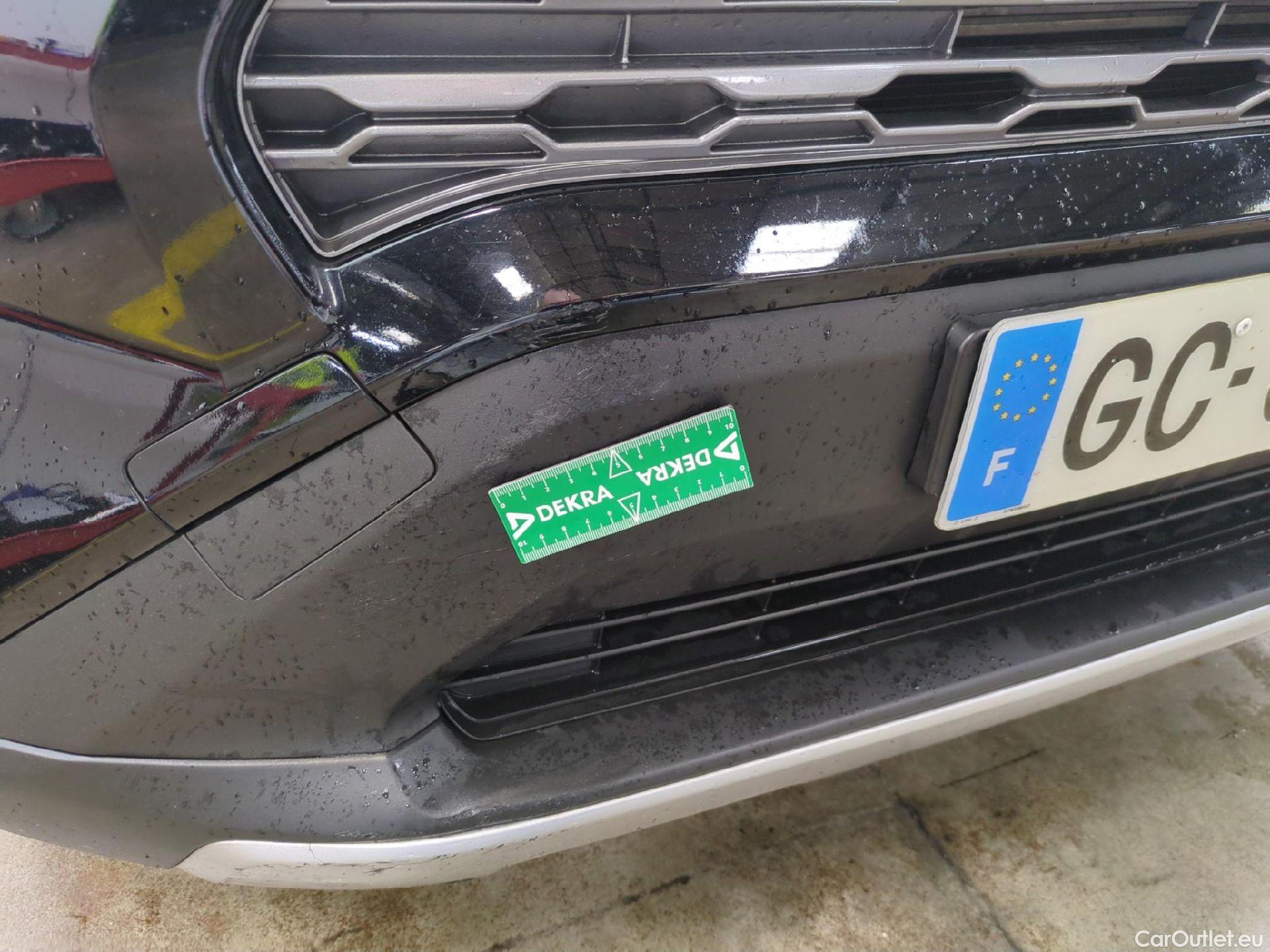  Toyota  RAV4 TOYOTA  Hybride / 2018 / 5P / SUV Hybride 2WD Dynamic Business St Hyb Acad #23