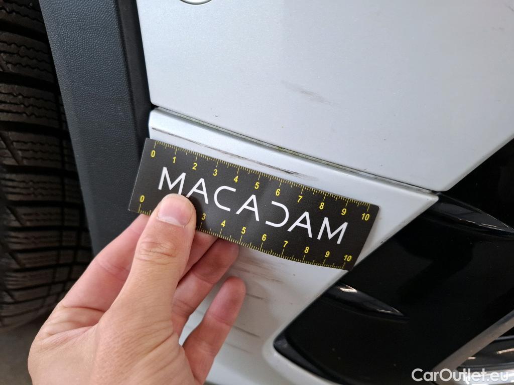  Volkswagen  Tiguan  2.0 TDI 150 DSG7 R-Line #20