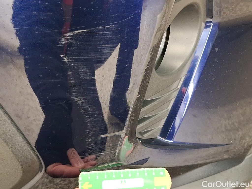  Toyota  RAV4 TOYOTA  Hybride / 2018 / 5P / SUV 2WD Dynamic Business #13