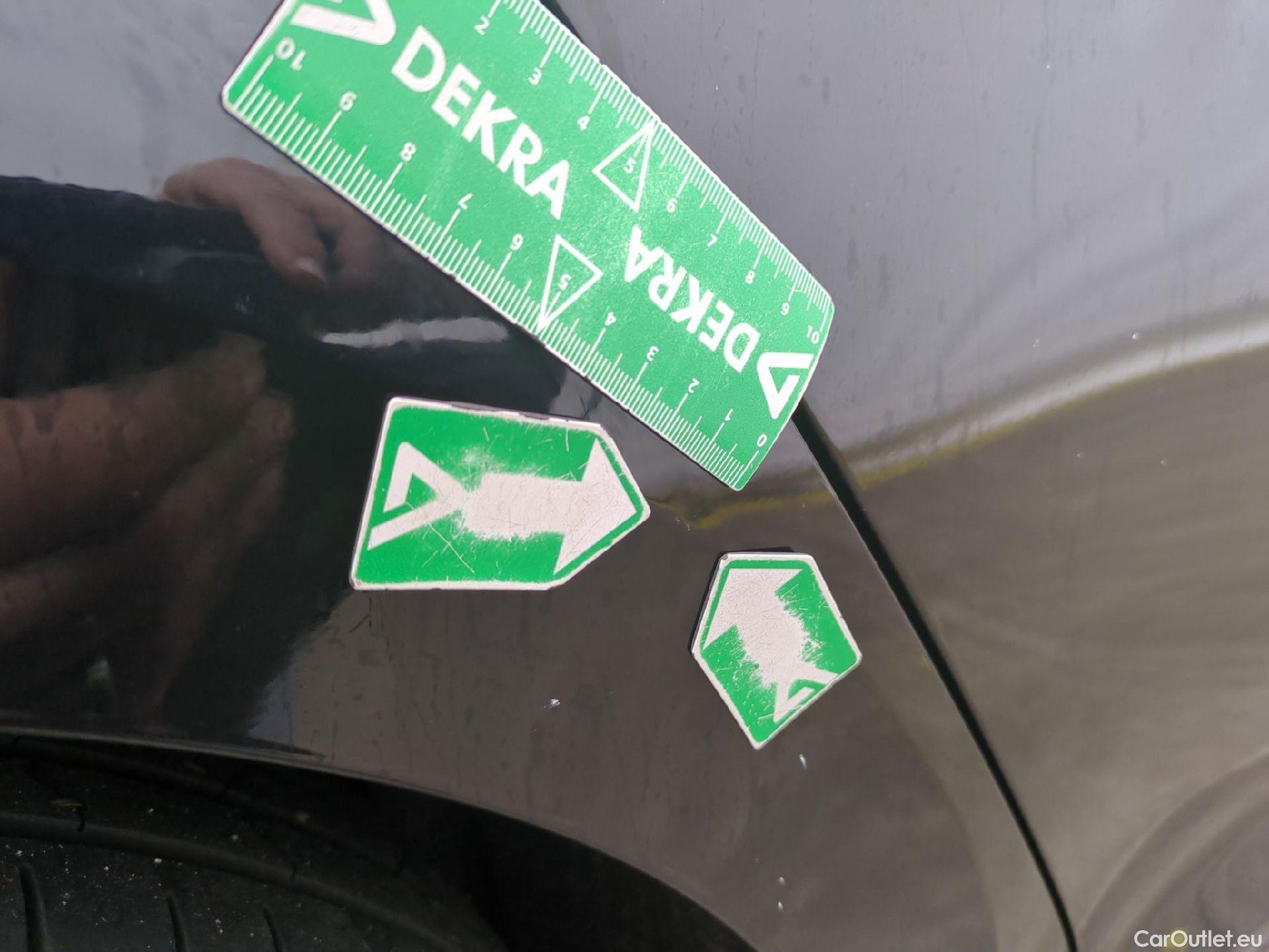  Volkswagen  Passat  Break Business 2.0 TDI 120CV BVA7 E6d #28